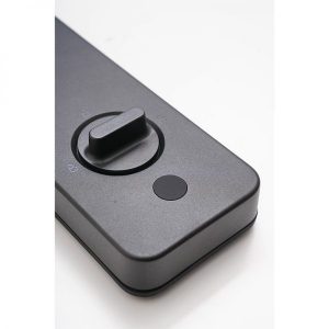 Khóa cửa thông minh Aqara A100 Pro, bản nội địa