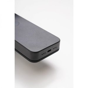 Khóa cửa thông minh Aqara A100 Pro, bản nội địa