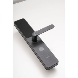 Khóa cửa thông minh Aqara A100 Pro, bản nội địa