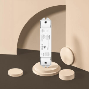 Bộ Driver Dimmer Aqara T1 Pro điều chỉnh nhiệt độ màu