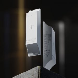 Bộ điều khiển Aqara Module Dimmer T2