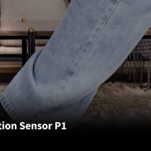 Cảm biến chuyển động Aqara P1 Motion Sensor MS-S02