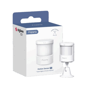 Cảm biến chuyển động Aqara P1 Motion Sensor MS-S02