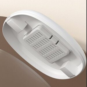 Máy cho thú cưng ăn tự động Aqara Pet Feeder C1 PETC1-M01