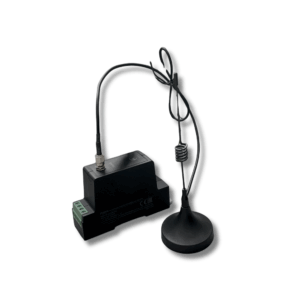 Thiết bị đo điện Aqara R100