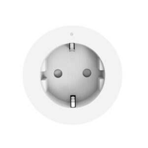 Ổ cắm Aqara Smart Plug EU SP – EUC01