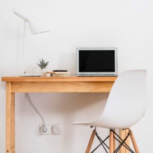 Ổ cắm Aqara Smart Plug EU SP – EUC01