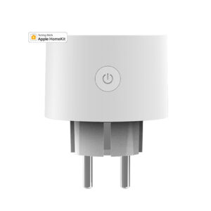 Ổ cắm Aqara Smart Plug EU SP – EUC01