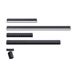 Đèn Led ray thông minh Aqara Track Light V1