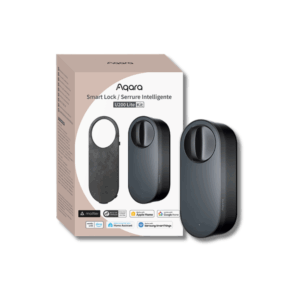 Khoá thông minh Aqara U200 Lite