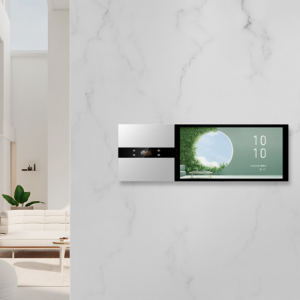 Công tắc thông minh Aqara Magic Switch V1