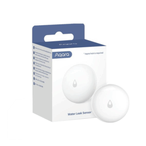 Cảm biến tràn nước Aqara Water Leak Sensor