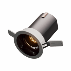 Đèn thông minh Aqara Spotlight V1 cao cấp, Ra98, 2700-6000k