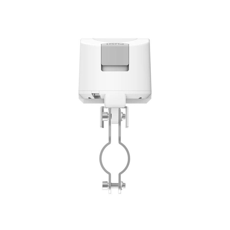 Bộ điều khiển Van thông minh Aqara Valve Controller T1 VC-X01E