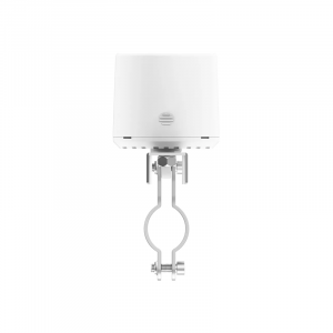 Bộ điều khiển Van thông minh Aqara Valve Controller T1 VC-X01E