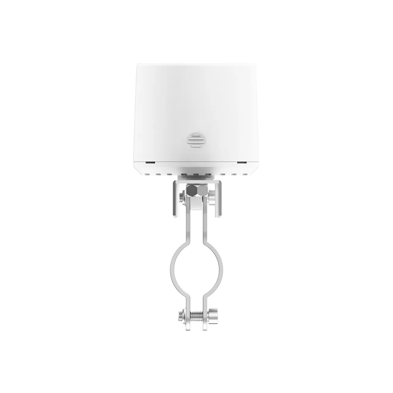 Bộ điều khiển Van thông minh Aqara Valve Controller T1 VC-X01E