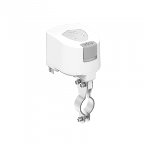 Bộ điều khiển Van thông minh Aqara Valve Controller T1 VC-X01E