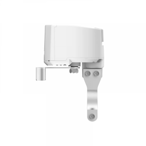 Bộ điều khiển Van thông minh Aqara Valve Controller T1 VC-X01E