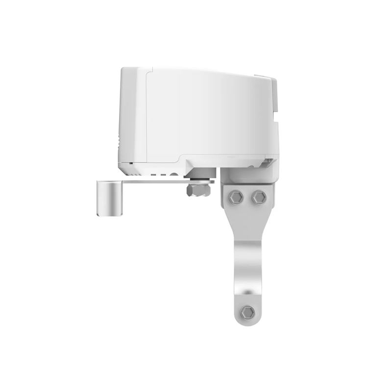 Bộ điều khiển Van thông minh Aqara Valve Controller T1 VC-X01E