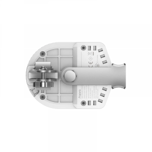 Bộ điều khiển Van thông minh Aqara Valve Controller T1 VC-X01E
