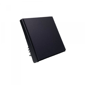 Công tắc thông minh Aqara D1 màu xám đen