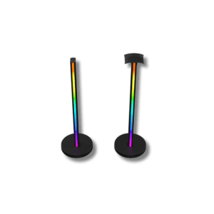 Đèn bàn trang trí thông minh Yeelight Beam RGBIC Light Bar