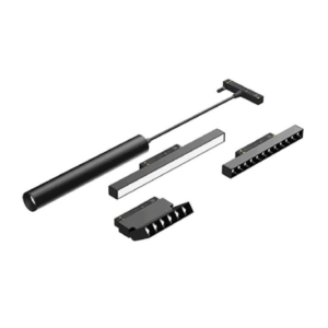 Đèn Led ray nam châm Aqara H1 Pro