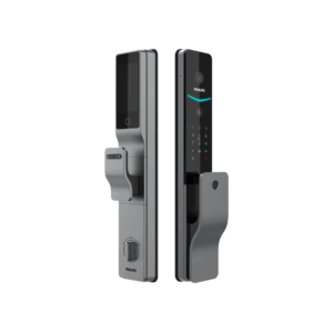 Khóa thông minh Philips DDL720-MVP mở bằng tĩnh mạch lòng bàn tay