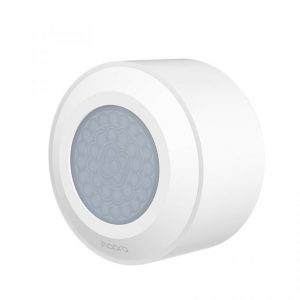 Cảm biến độ nhạy cao Aqara High Precision Motion Sensor