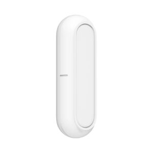 Cảm biến cửa Aqara P2, bản quốc tế, Door and Window Sensor P2 DW-S02D