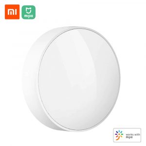 Cảm biến ánh sáng Aqara Light Detection Sensor T1