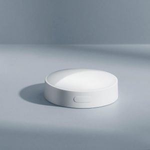Cảm biến ánh sáng Aqara Light Detection Sensor T1