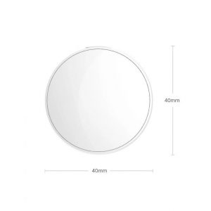 Cảm biến ánh sáng Aqara Light Detection Sensor T1