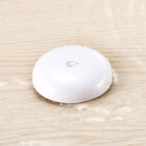 Cảm biến tràn nước Aqara Water Leak Sensor T1 WL-S02D