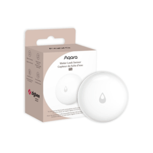 Cảm biến tràn nước Aqara Water Leak Sensor T1 WL-S02D