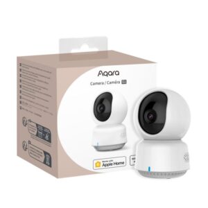 Aqara Camera E1 CH-C01E