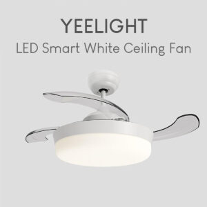 Đèn quạt Yeelight C2101C1060