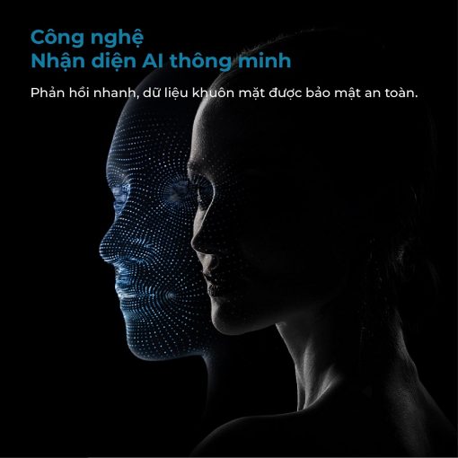 Chuông hình Aqara G4 SVD-C03, bản quốc tế Chuông hình Aqara G4 SVD-C03, bản quốc tế