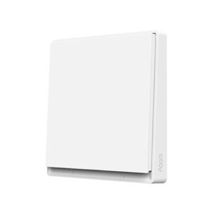 Công tắc dán tường Aqara E1 bản nội địa