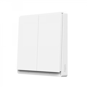 Công tắc dán tường Aqara E1 bản nội địa