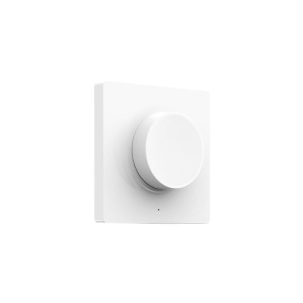 Công tắc thông minh Smart Dimmer Switch Yeelight Công tắc thông minh Smart Dimmer Switch Yeelight