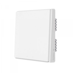 Công tắc âm tường Aqara D1 Smart Switch