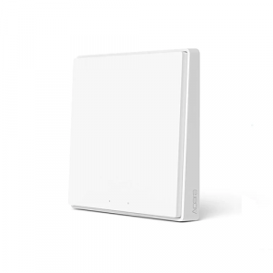 Công tắc không dây Aqara D1 Wireless nội địa