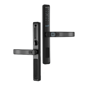 Khóa thông minh Metalock AZK-21B