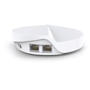 Tp-Link Deco M5 3 pack