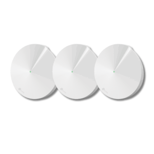 Tp-Link Deco M5 3 pack