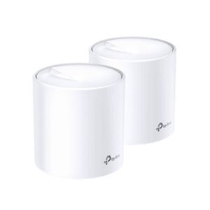 Bộ phát Wifi TP-Link Deco X10 – 2 Pack
