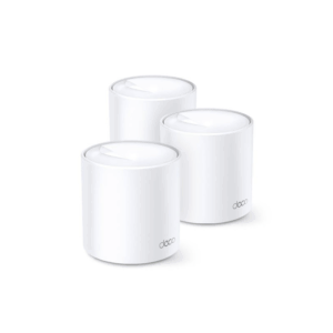 Bộ phát Wifi TP-Link Deco X10 – 3 Pack