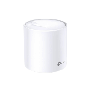 Bộ phát Wifi TP-Link Deco X10 – 1 Pack