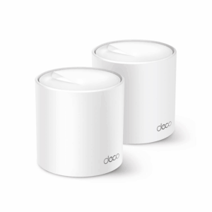 Bộ phát Wifi TP-Link Deco X60 – 2 Pack